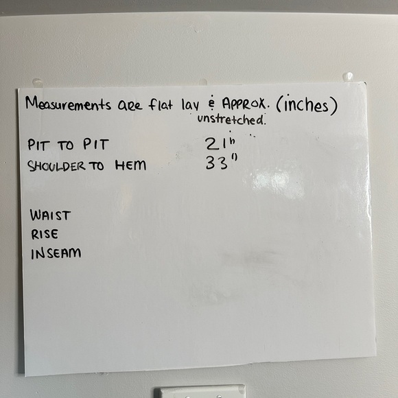 Uniqlo Pile Lined Fleece Tailored Coat Small - Picture 13 of 13